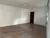 Apartamento, 2 quartos, 82 m² - Foto 1