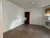 Apartamento, 2 quartos, 82 m² - Foto 2