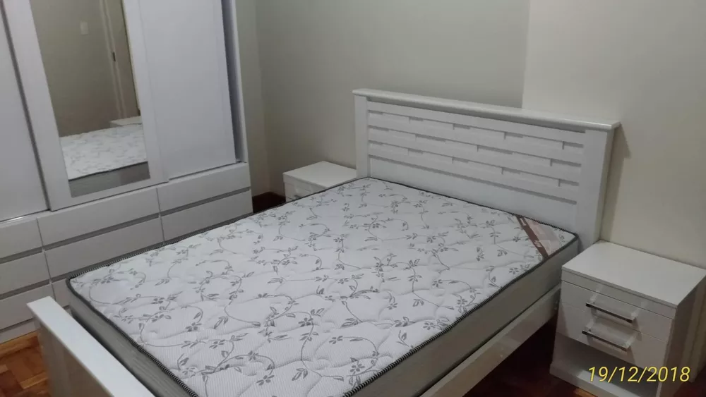 Apartamento, 3 quartos, 120 m² - Foto 7