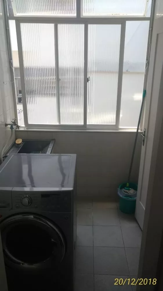 Apartamento, 3 quartos, 120 m² - Foto 18