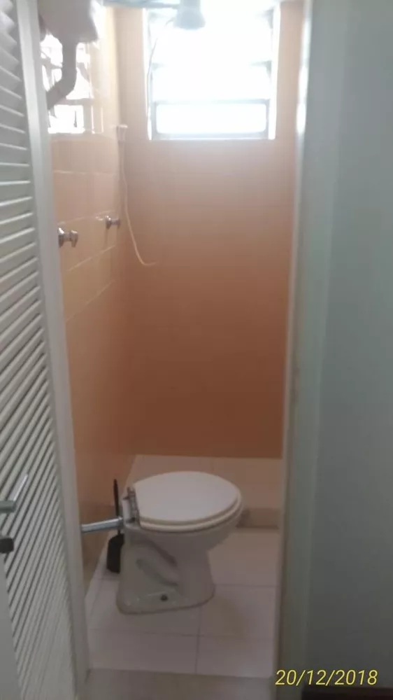 Apartamento, 3 quartos, 120 m² - Foto 21