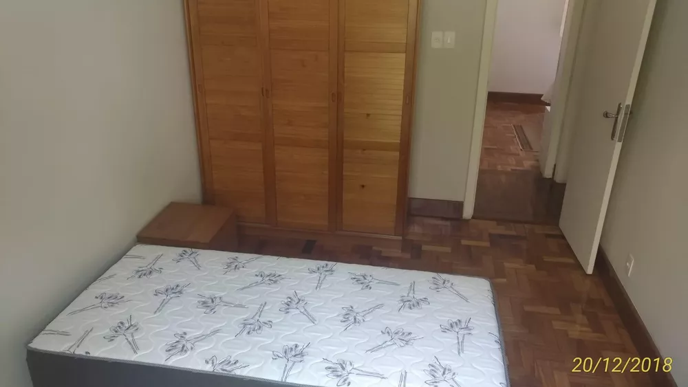 Apartamento, 3 quartos, 120 m² - Foto 10