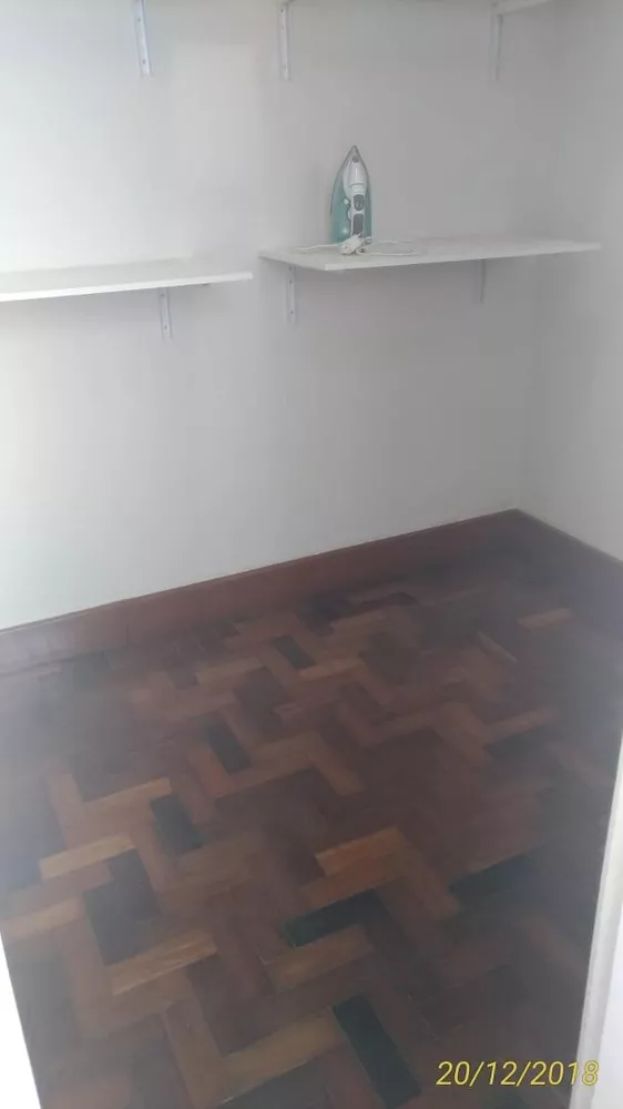 Apartamento, 3 quartos, 120 m² - Foto 19