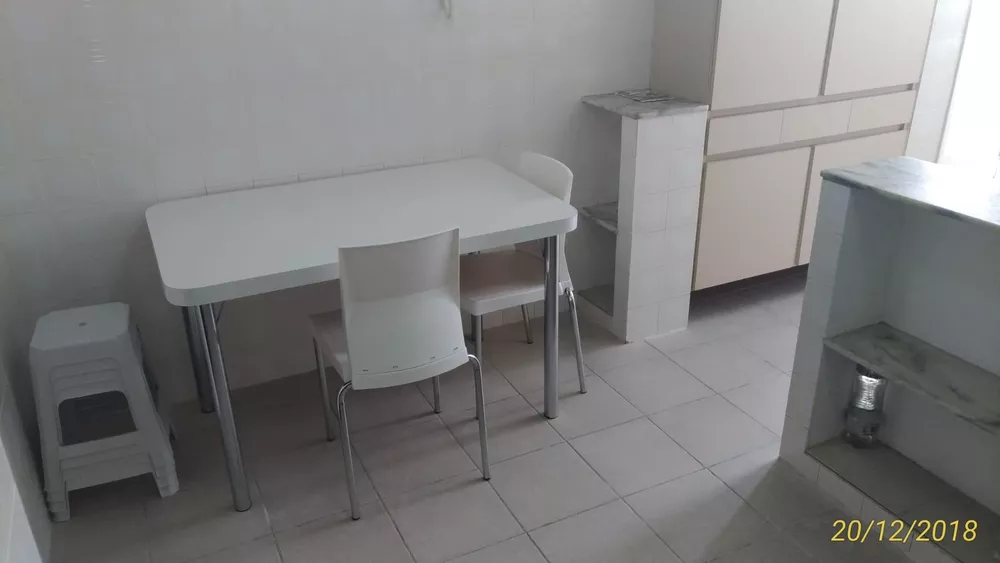Apartamento, 3 quartos, 120 m² - Foto 22