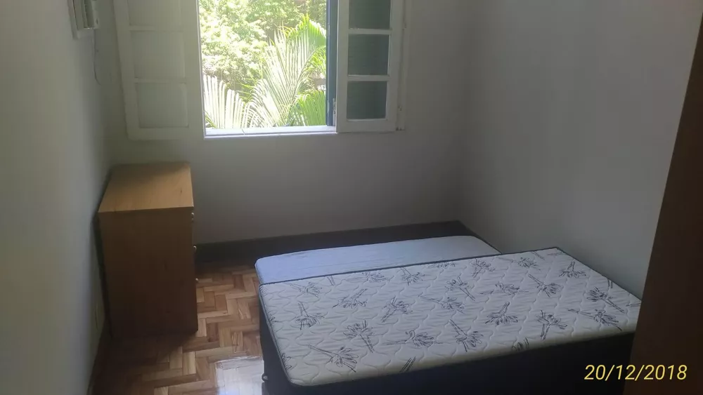 Apartamento, 3 quartos, 120 m² - Foto 11