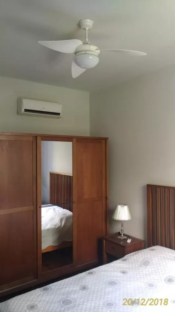 Apartamento, 3 quartos, 120 m² - Foto 9