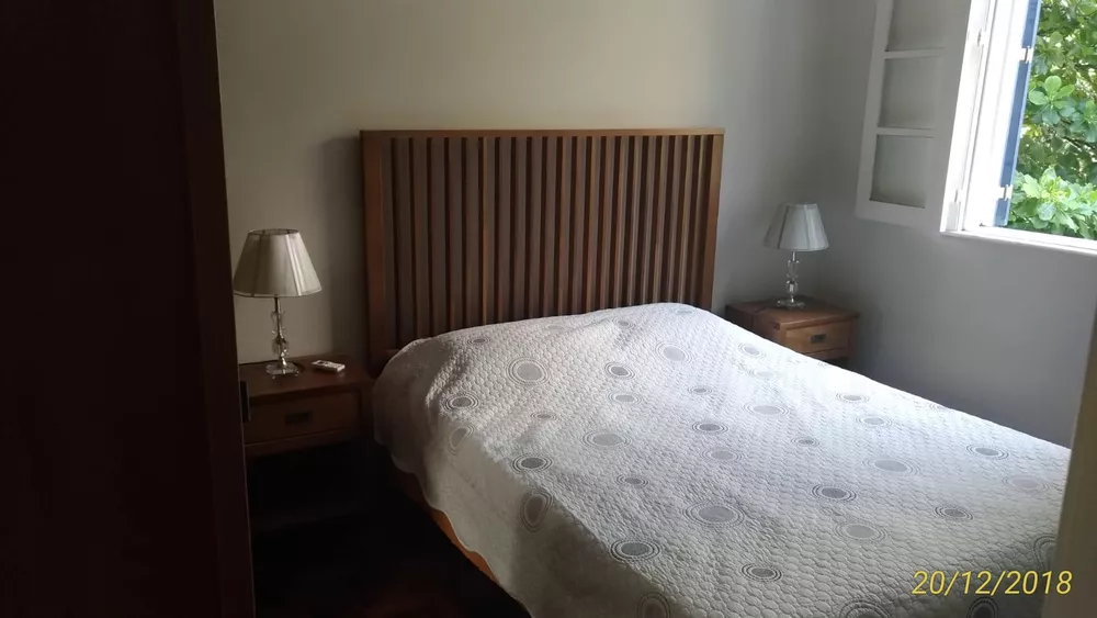 Apartamento, 3 quartos, 120 m² - Foto 8