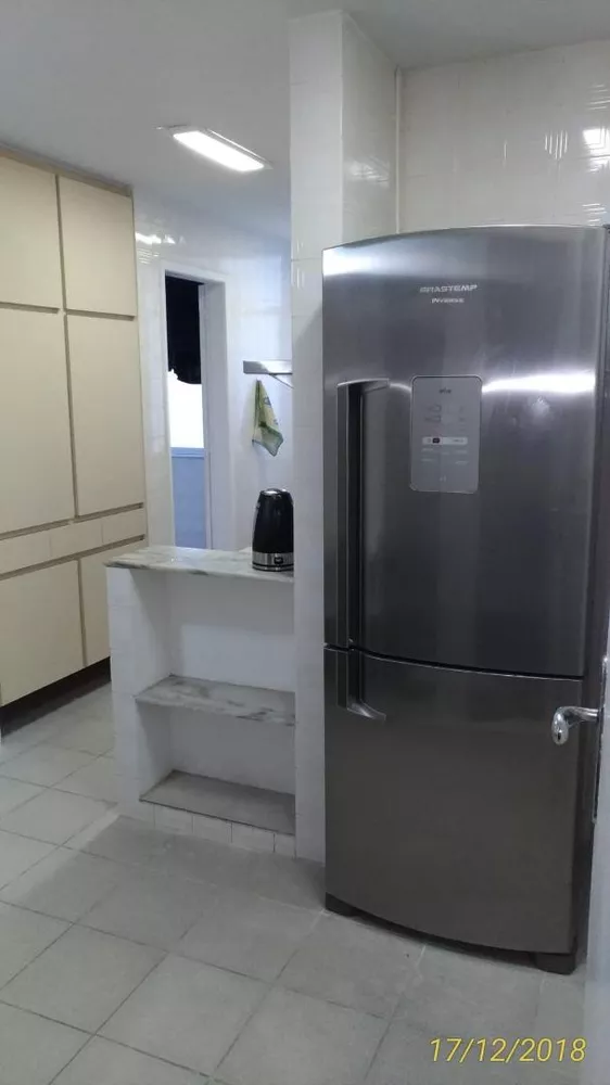 Apartamento, 3 quartos, 120 m² - Foto 15