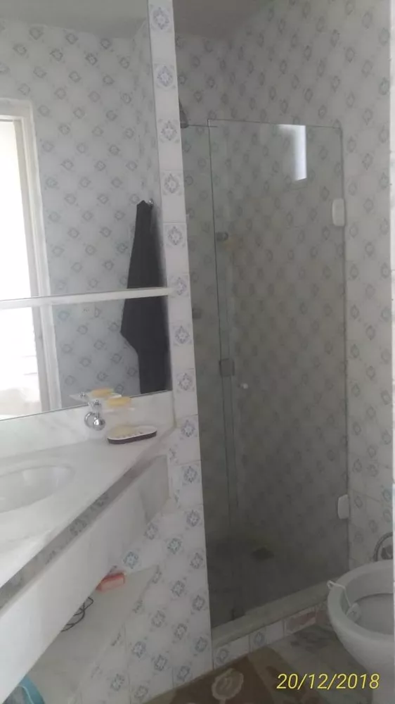 Apartamento, 3 quartos, 120 m² - Foto 12