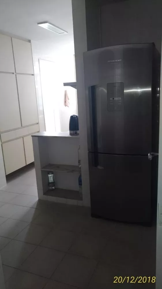 Apartamento, 3 quartos, 120 m² - Foto 17