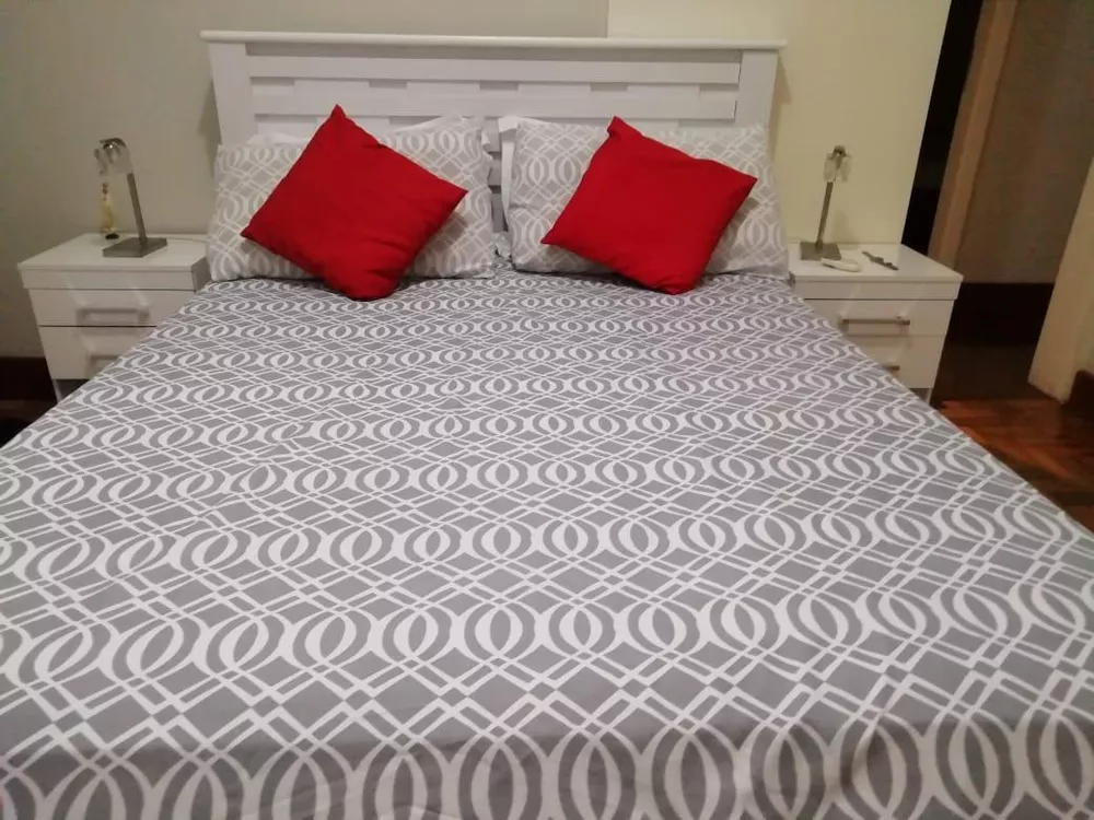 Apartamento, 3 quartos, 120 m² - Foto 13