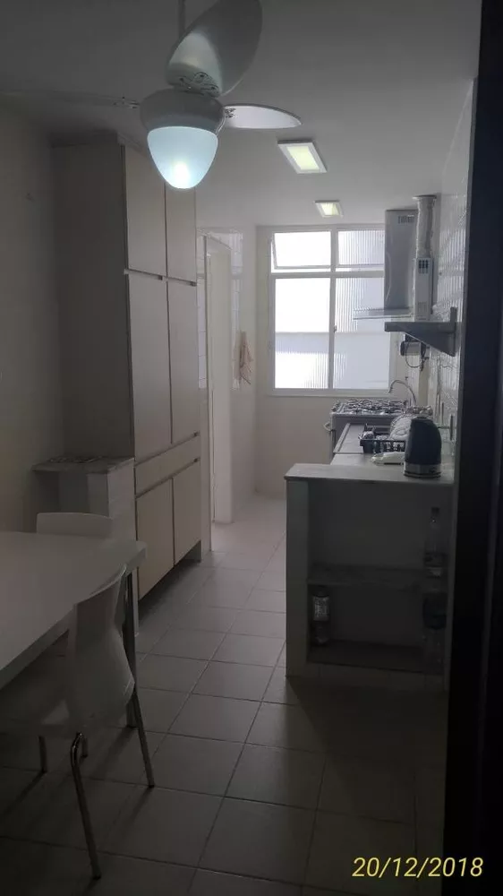 Apartamento, 3 quartos, 120 m² - Foto 14