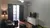 Apartamento, 3 quartos, 120 m² - Foto 2