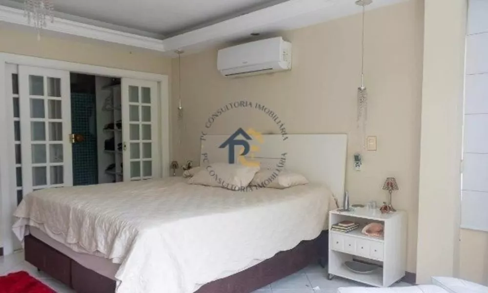 Casa, 3 quartos, 4950 m² - Foto 9