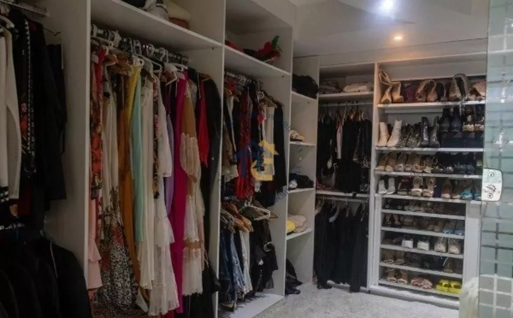 Casa, 3 quartos, 4950 m² - Foto 11