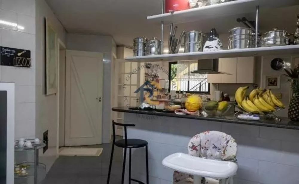 Casa, 3 quartos, 4950 m² - Foto 20