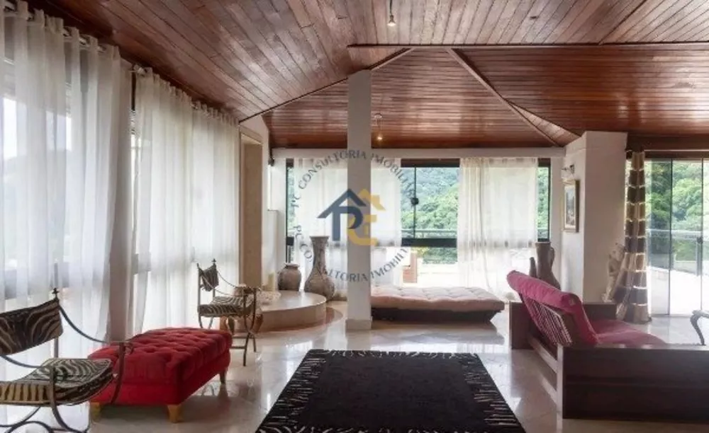 Casa, 3 quartos, 4950 m² - Foto 4