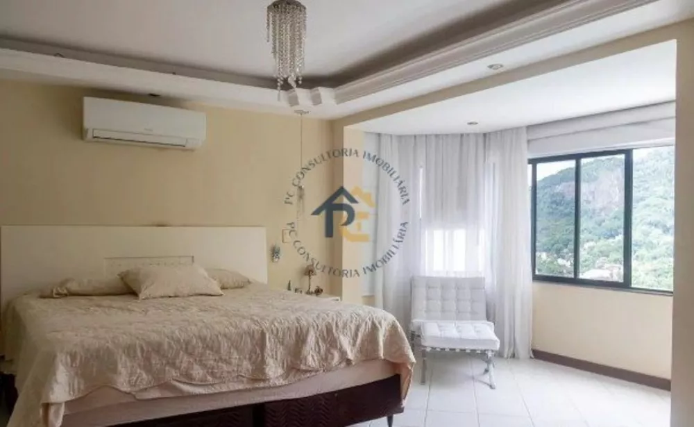 Casa, 3 quartos, 4950 m² - Foto 8