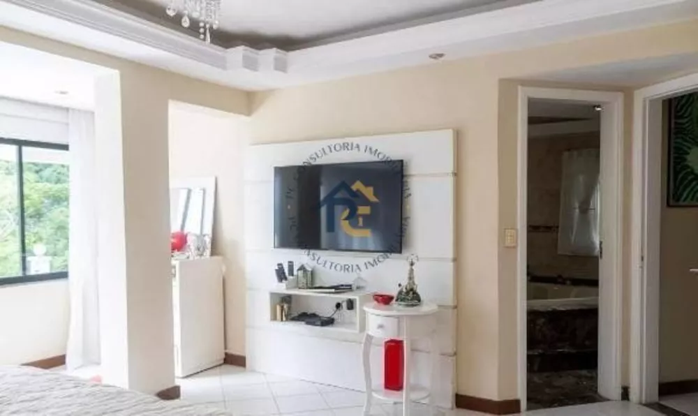 Casa, 3 quartos, 4950 m² - Foto 10