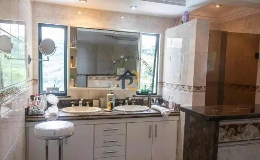 Casa, 3 quartos, 4950 m² - Foto 17