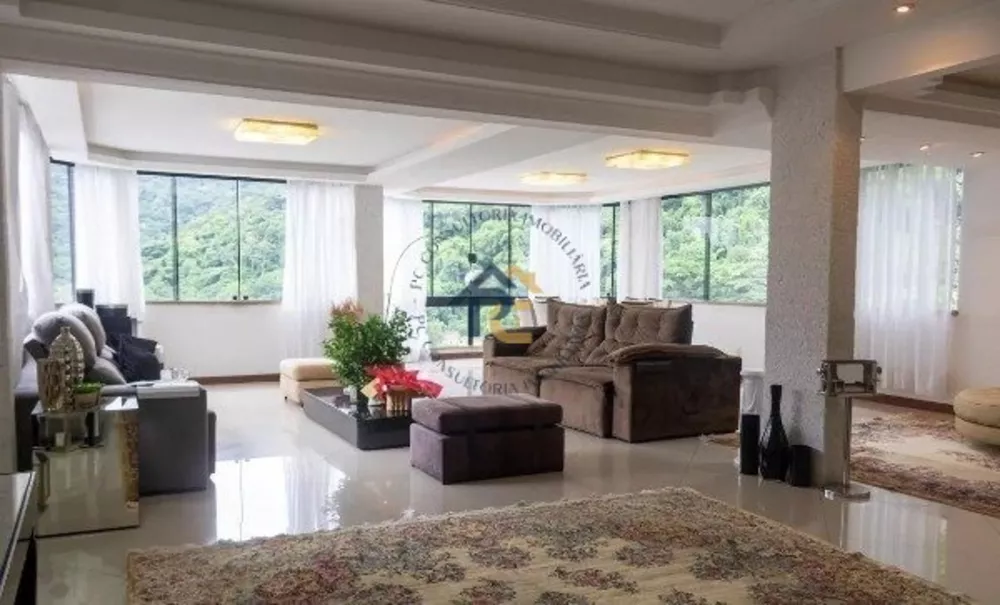 Casa, 3 quartos, 4950 m² - Foto 5