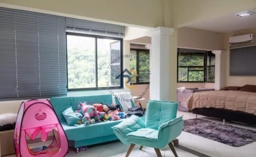 Casa, 3 quartos, 4950 m² - Foto 14