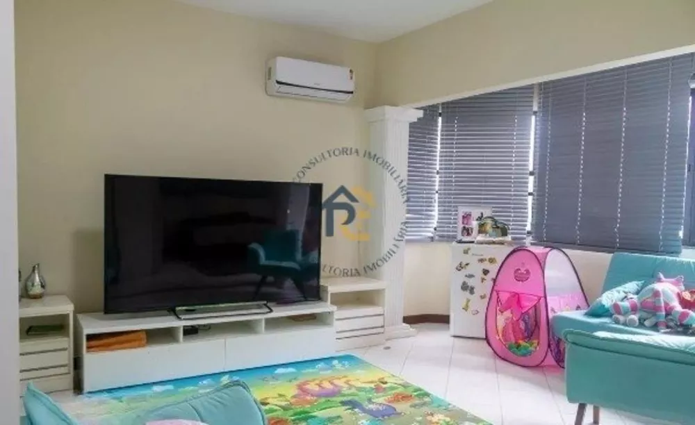 Casa, 3 quartos, 4950 m² - Foto 13