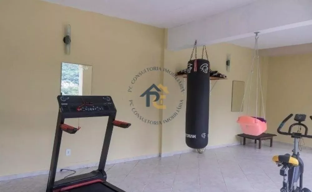 Casa, 3 quartos, 4950 m² - Foto 18