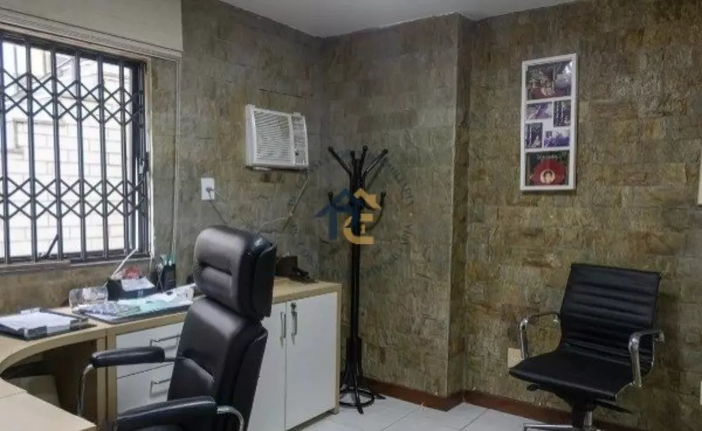 Casa, 3 quartos, 4950 m² - Foto 15