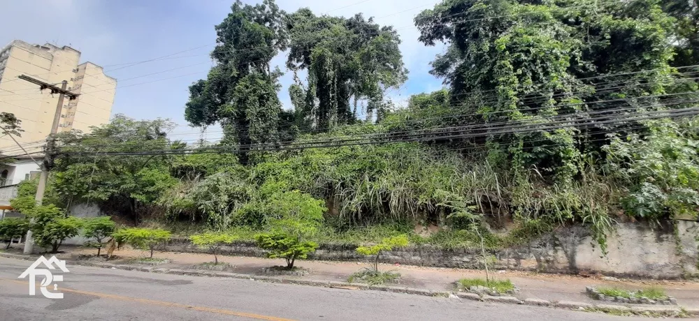 Terreno, 2850 m² - Foto 10