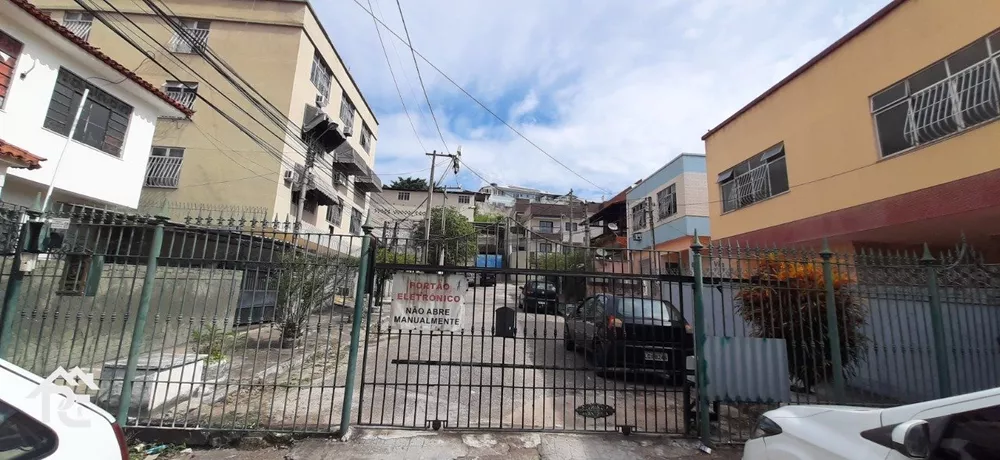 Terreno, 2850 m² - Foto 11