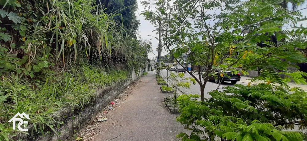 Terreno, 2850 m² - Foto 17