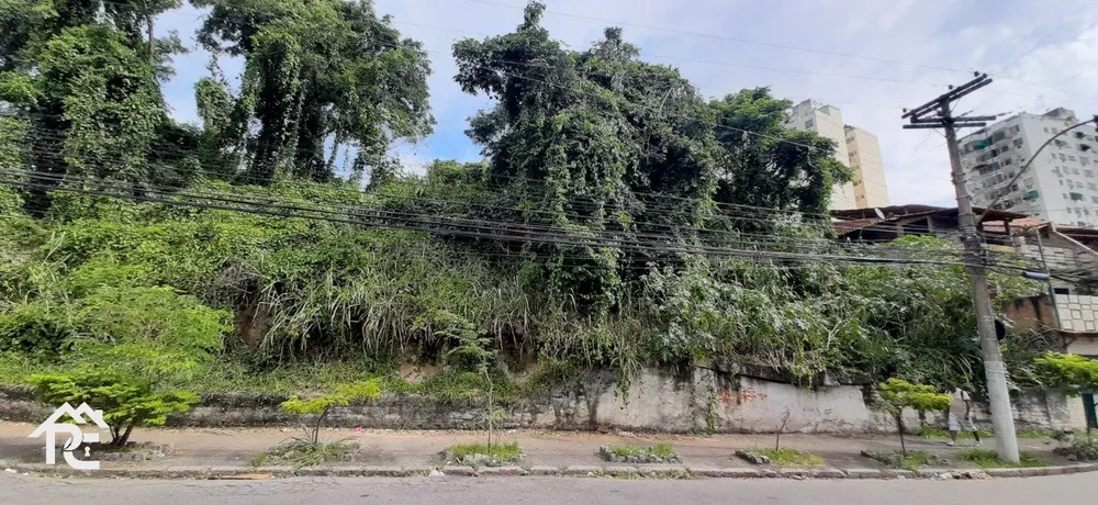 Terreno, 2850 m² - Foto 7