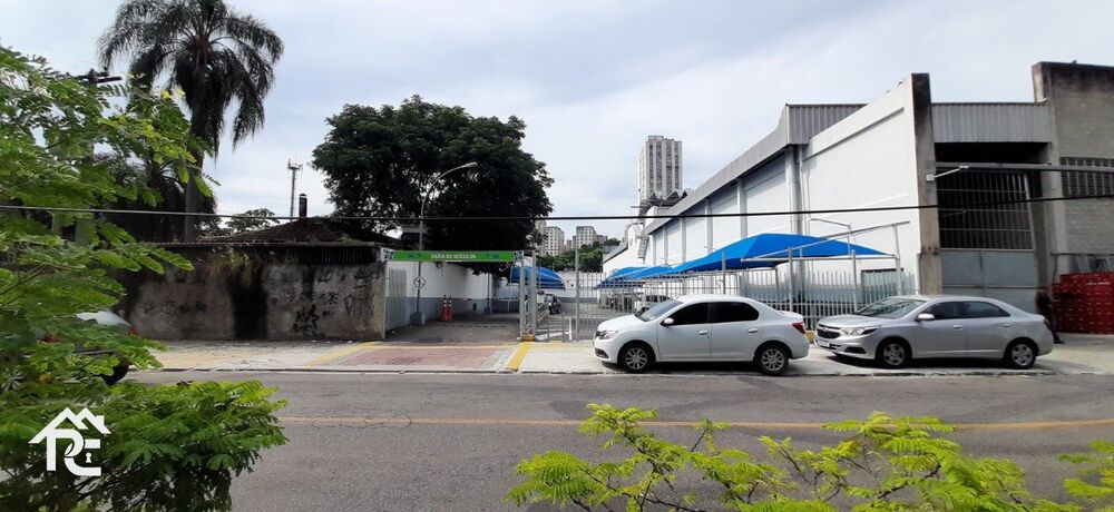 Terreno, 2850 m² - Foto 9