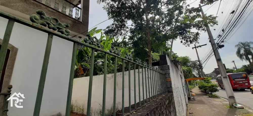 Terreno, 2850 m² - Foto 13