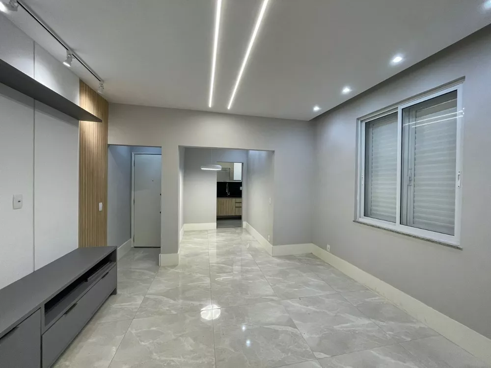 Apartamento, 2 quartos, 78 m² - Foto 22