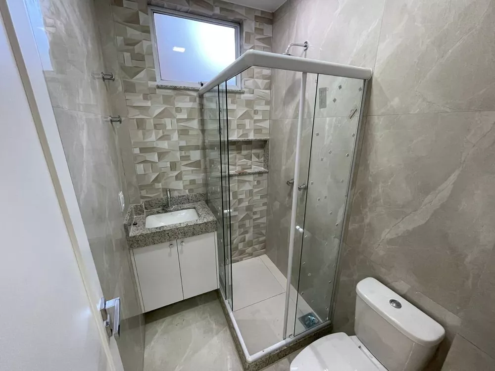 Apartamento, 2 quartos, 78 m² - Foto 15