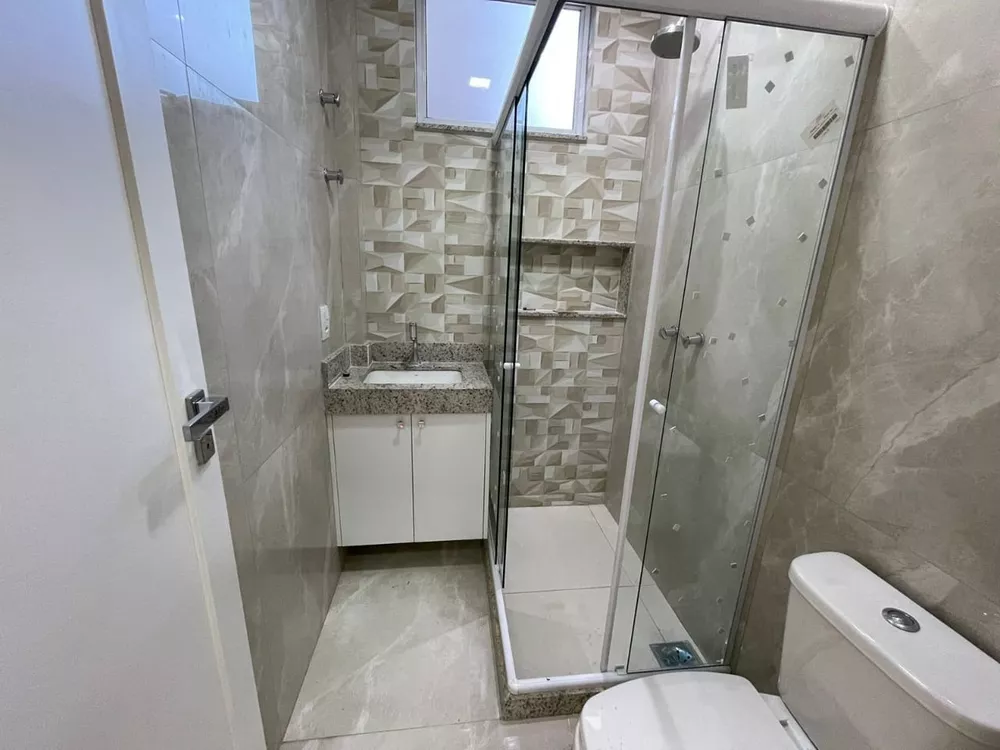 Apartamento, 2 quartos, 78 m² - Foto 7
