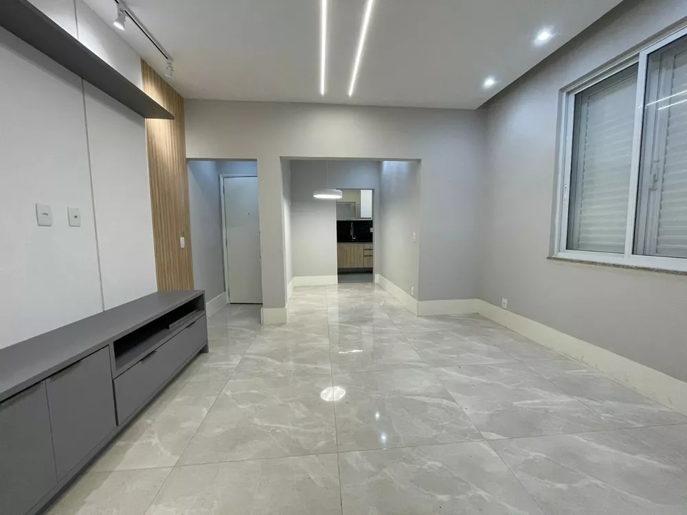 Apartamento, 2 quartos, 78 m² - Foto 11