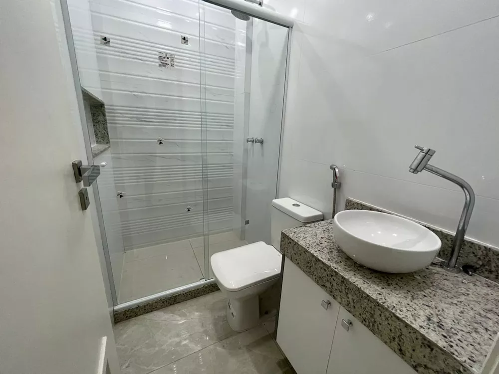 Apartamento, 2 quartos, 78 m² - Foto 25