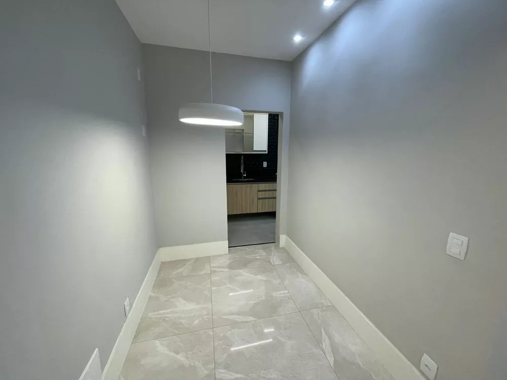 Apartamento, 2 quartos, 78 m² - Foto 24