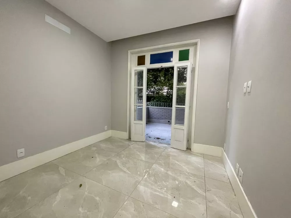 Apartamento, 2 quartos, 78 m² - Foto 14