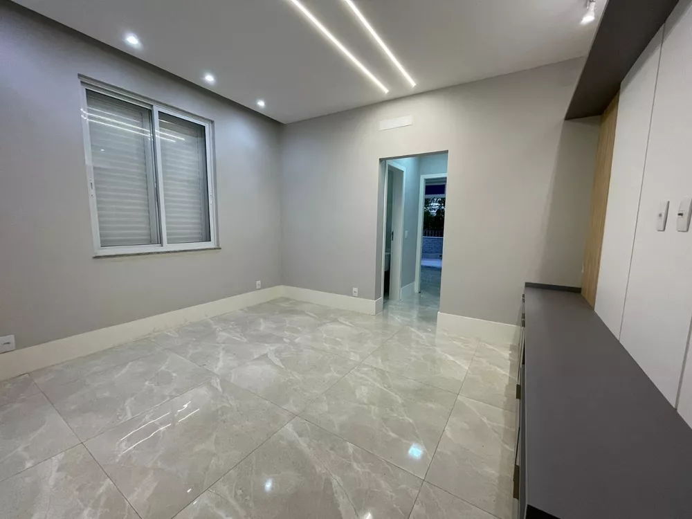 Apartamento, 2 quartos, 78 m² - Foto 12