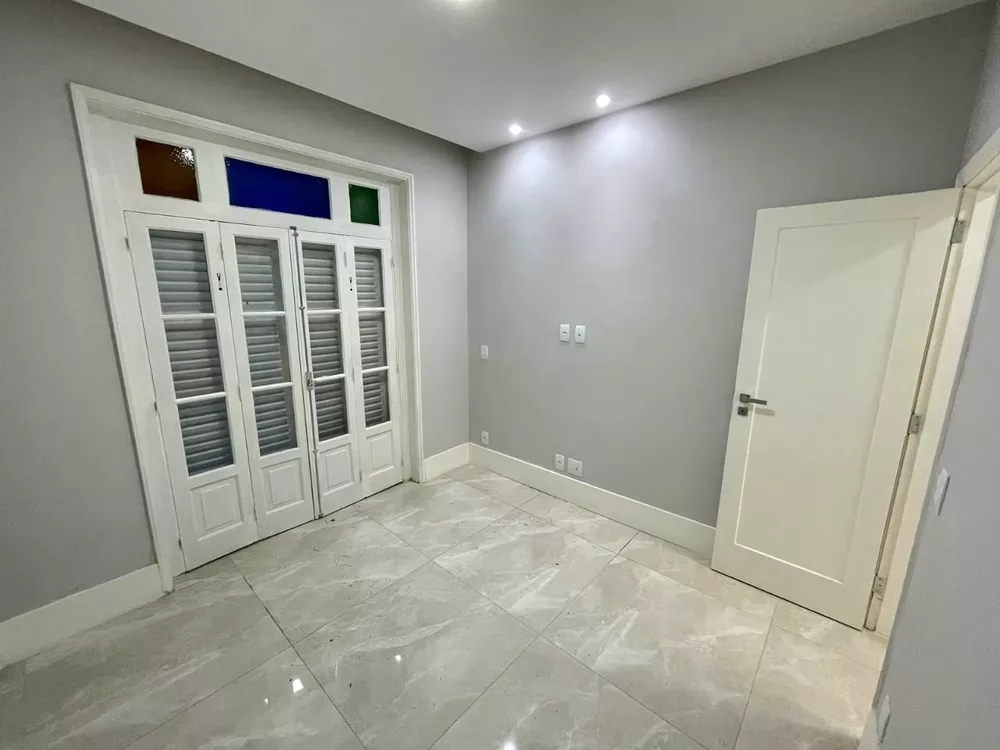 Apartamento, 2 quartos, 78 m² - Foto 17