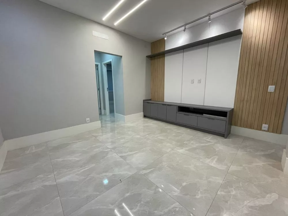 Apartamento, 2 quartos, 78 m² - Foto 8