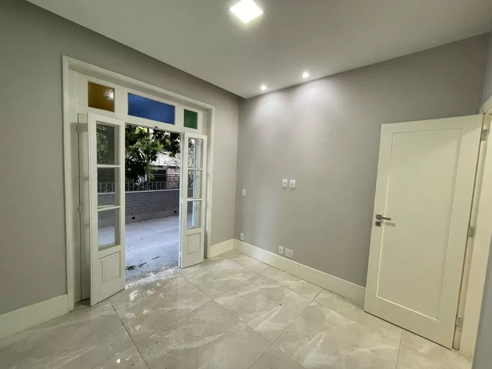 Apartamento, 2 quartos, 78 m² - Foto 21
