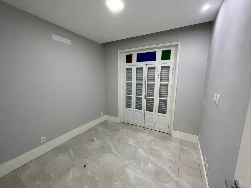 Apartamento, 2 quartos, 78 m² - Foto 9
