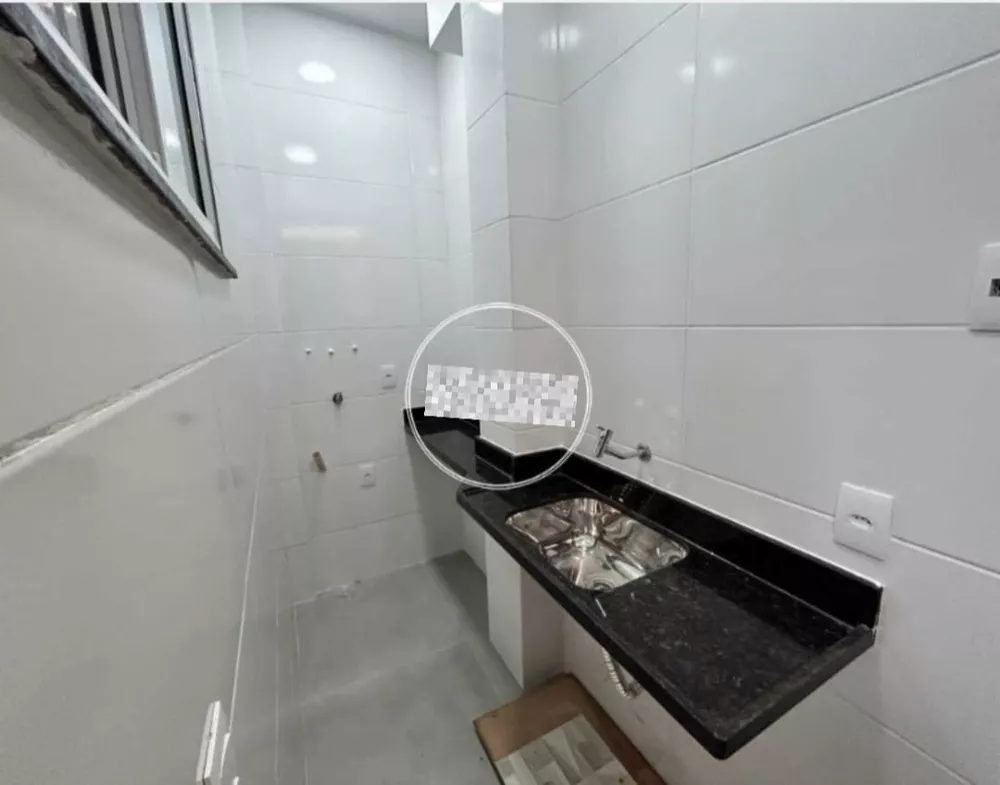 Apartamento, 2 quartos, 78 m² - Foto 5