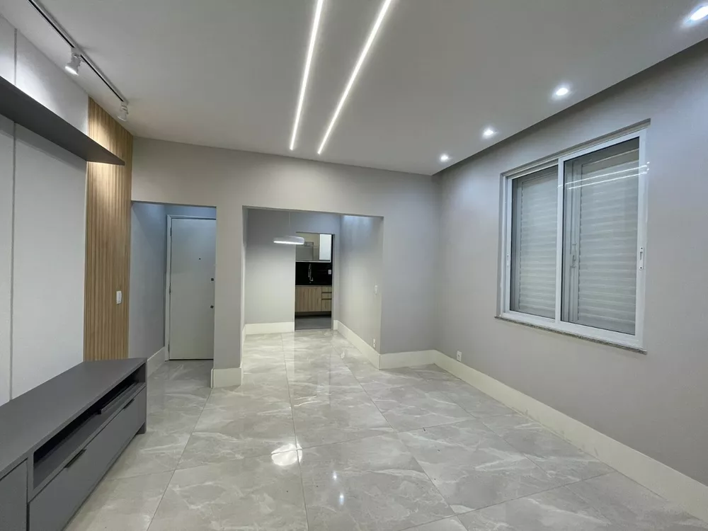 Apartamento, 2 quartos, 78 m² - Foto 23