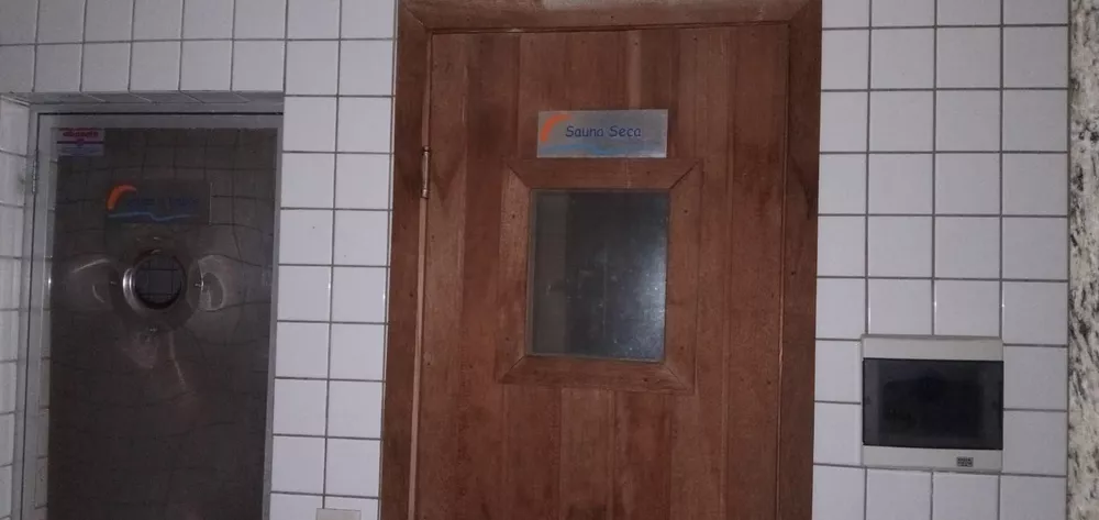 Apartamento, 2 quartos, 90 m² - Foto 18